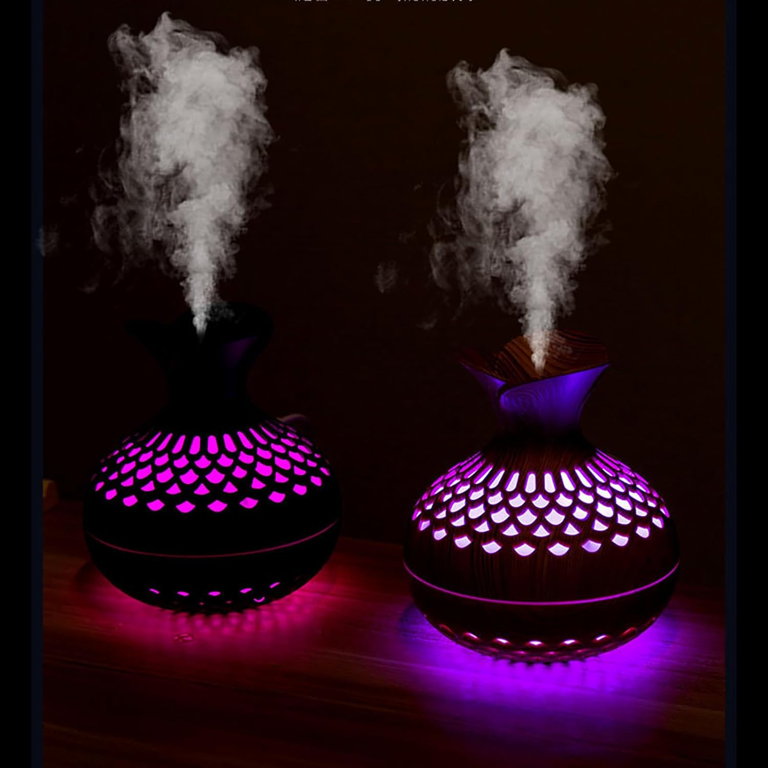 дифузери-с-етерични-масла-Flower-Atron дифузери-с-етерични-масла-Flower-Atron